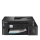 Urządzenie wielofunkcyjne Brother InkBenefit Plus MFC-T930DW Duplex